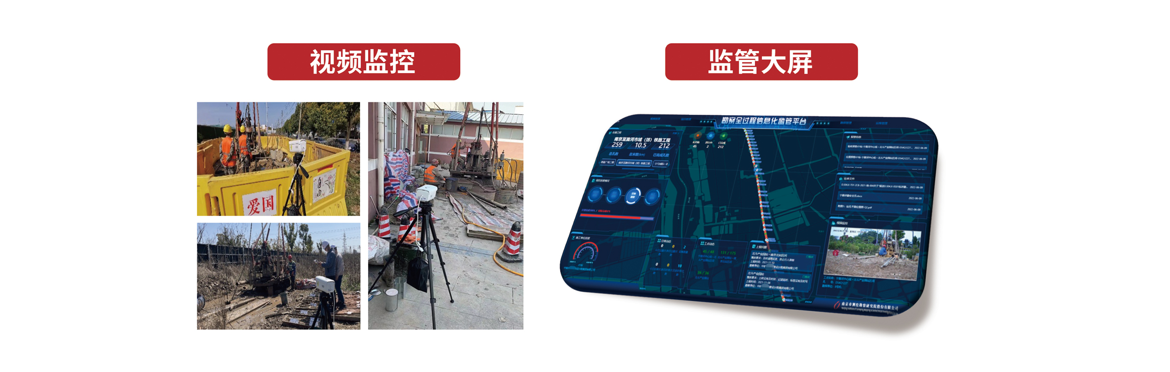 地下03.jpg 地下03.jpg