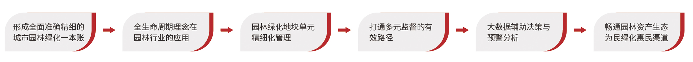 园林3.jpg 园林3.jpg